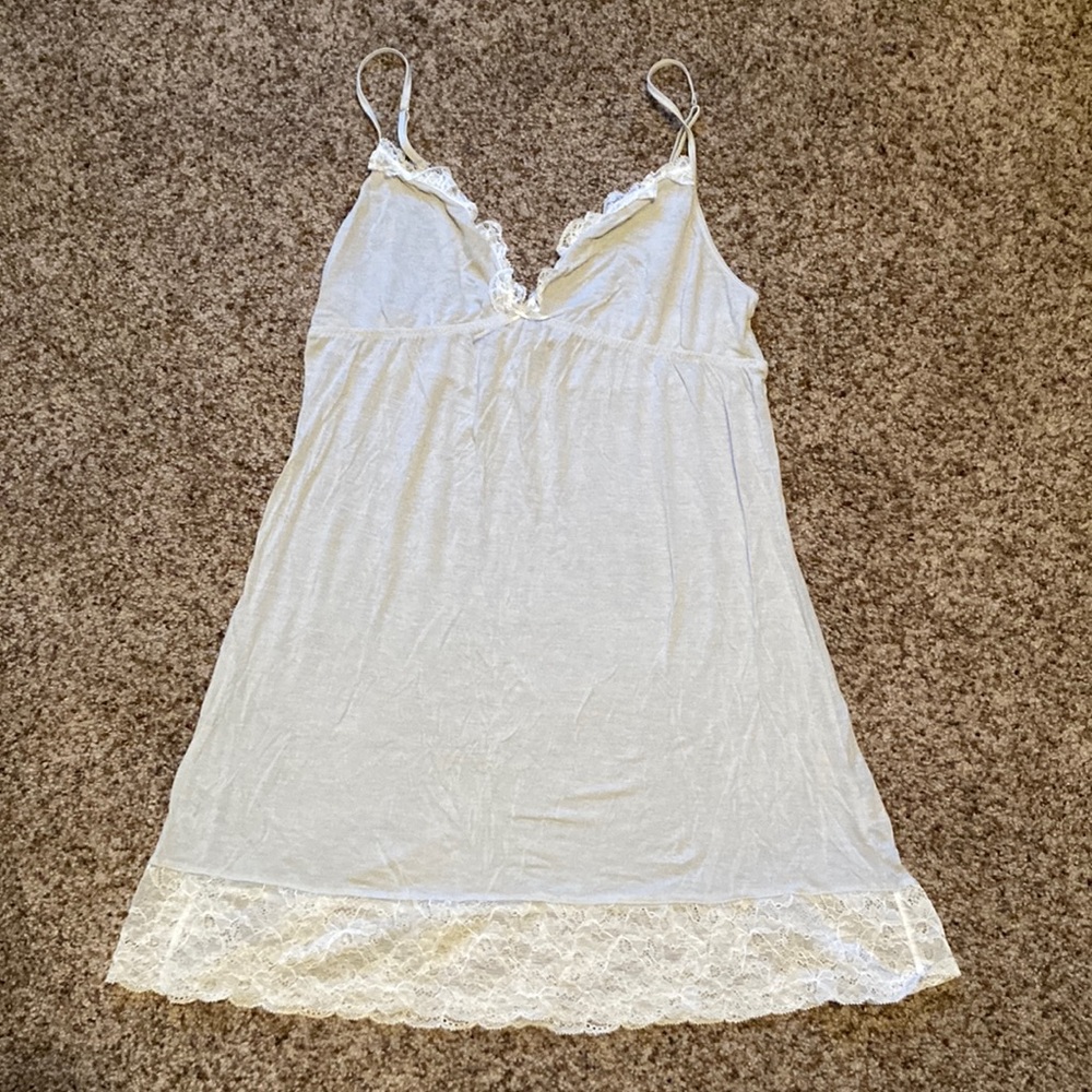 Victorias Secret Lingerie